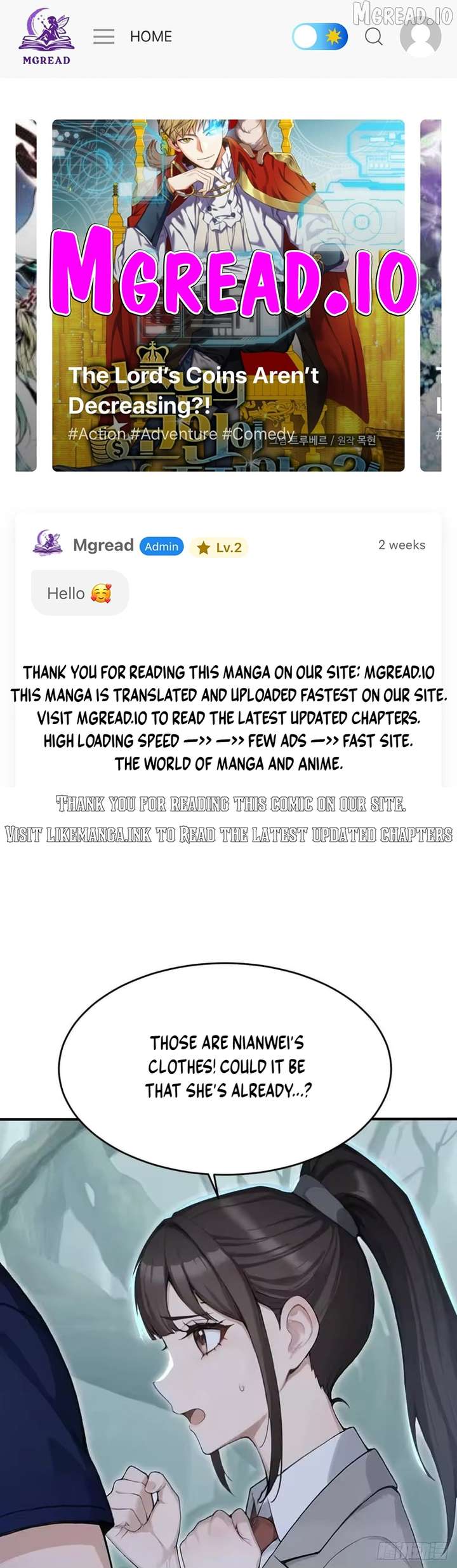 Load image...