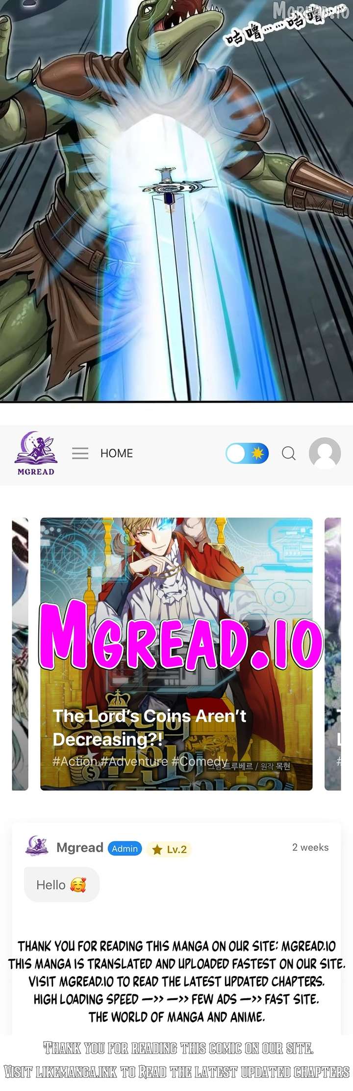 Load image...