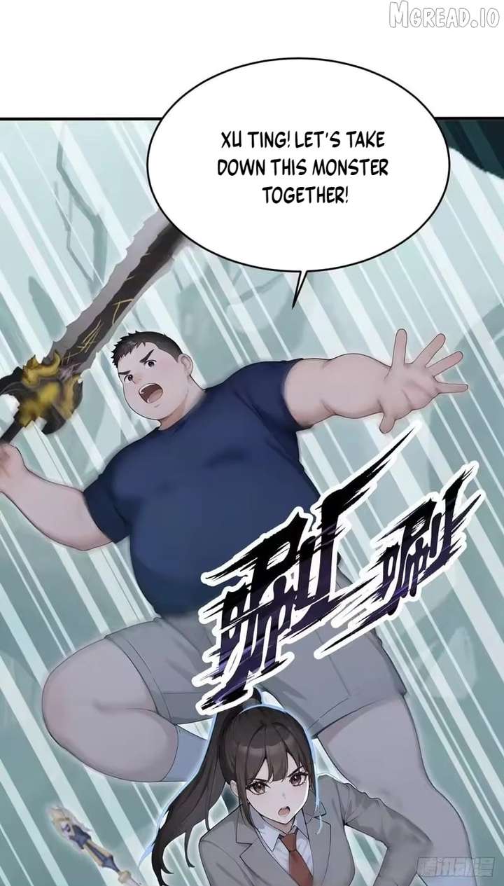 Load image...
