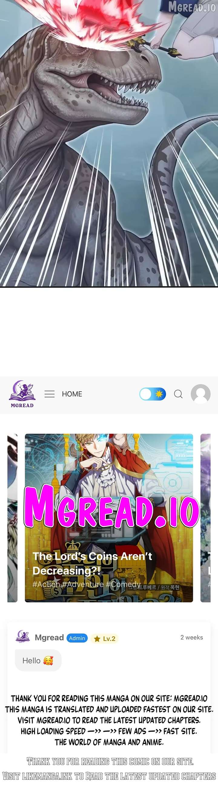 Load image...