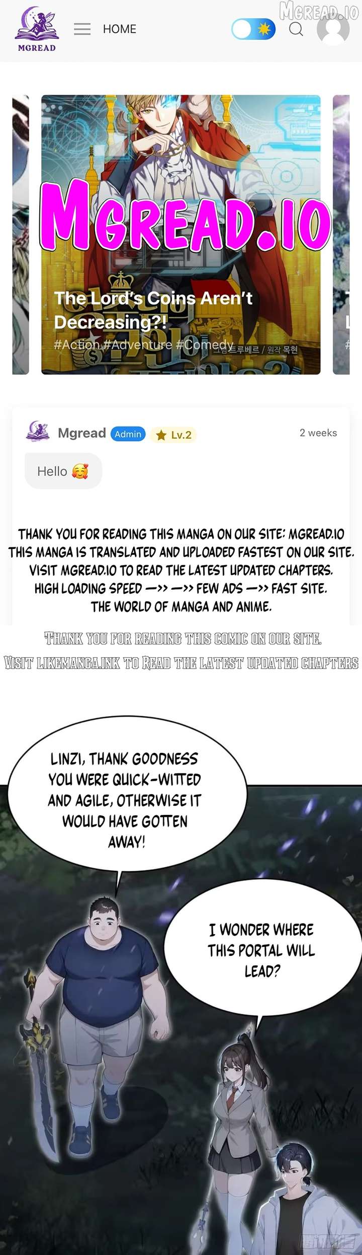 Load image...