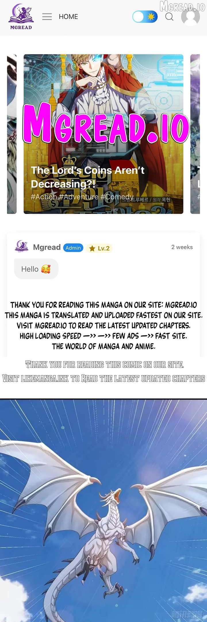 Load image...