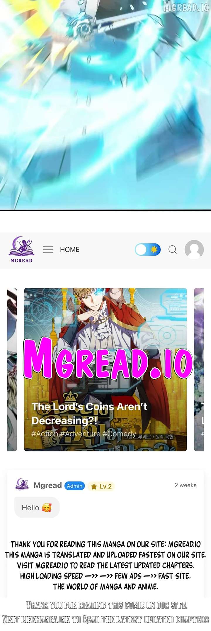 Load image...