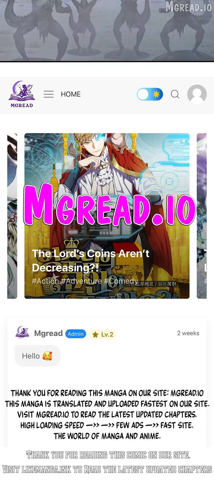 Load image...