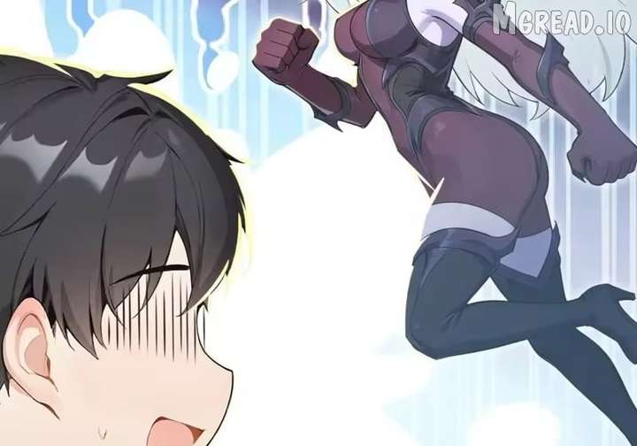 Load image...