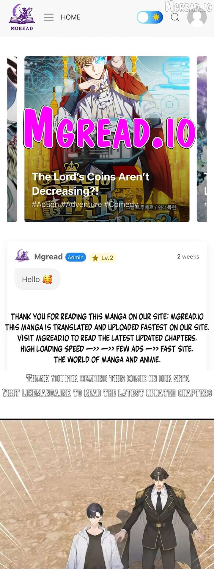 Load image...