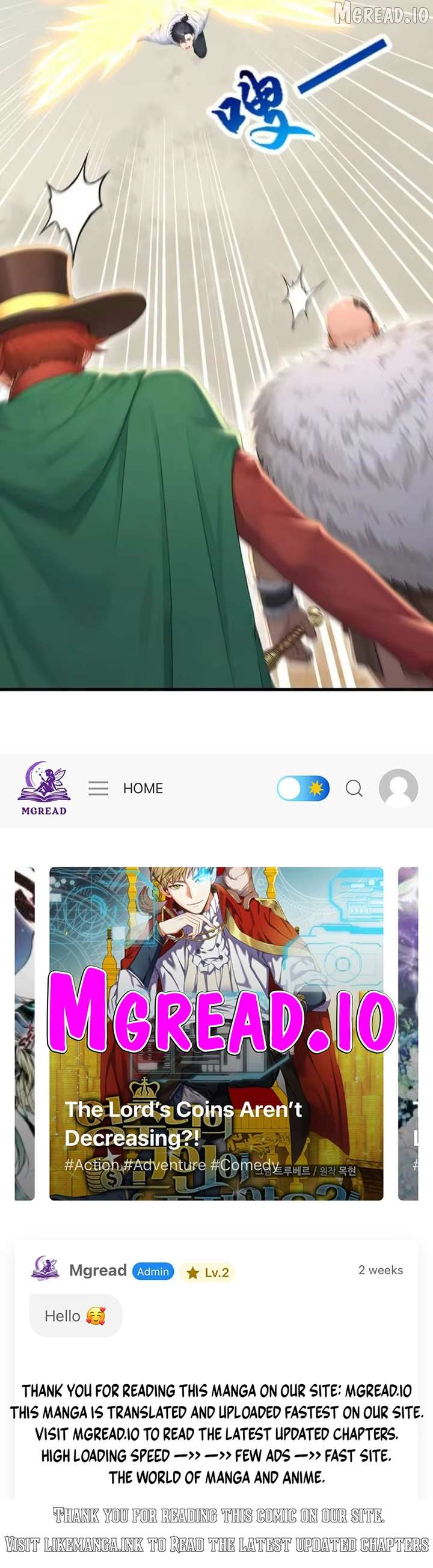 Load image...