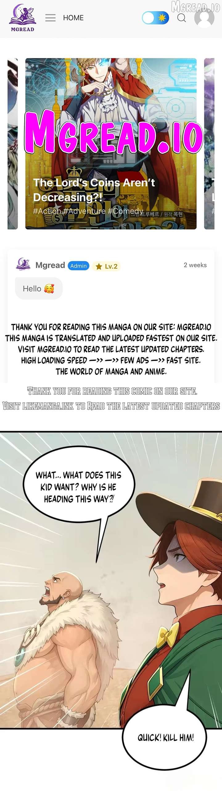 Load image...