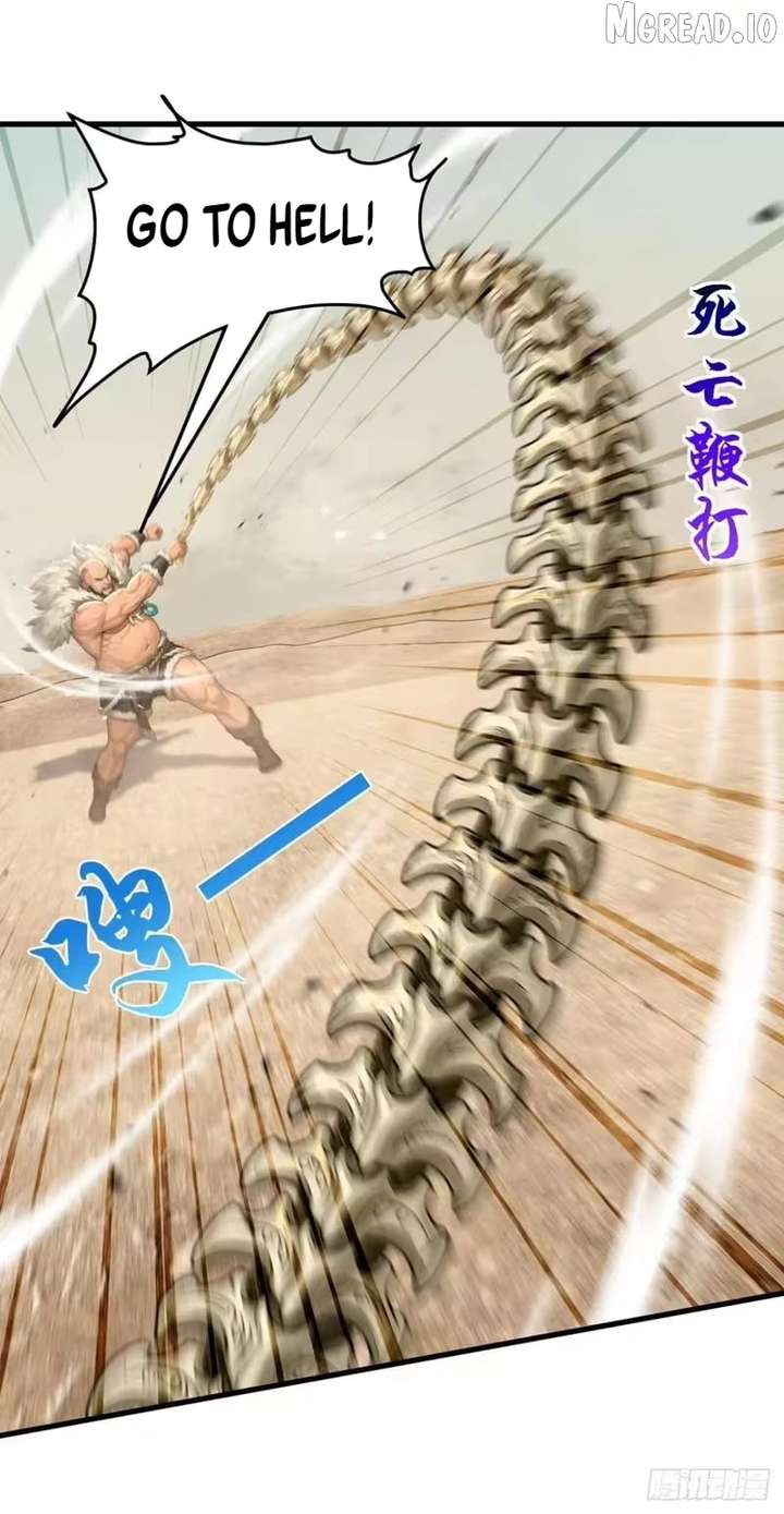 Load image...