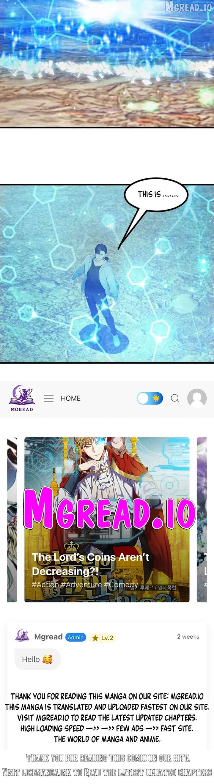 Load image...