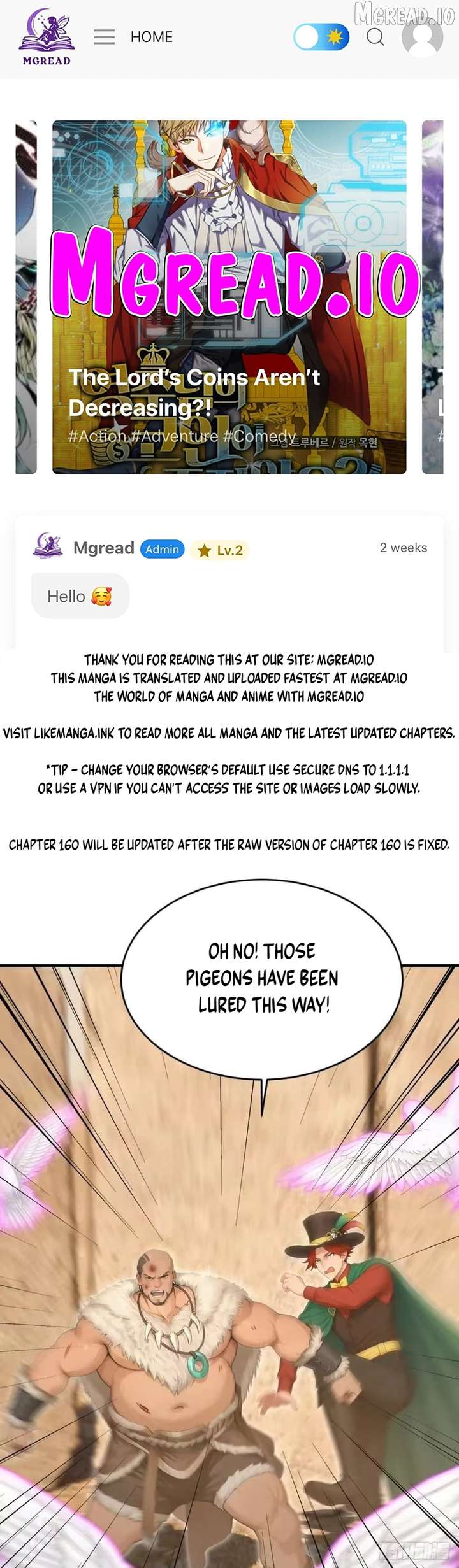 Load image...