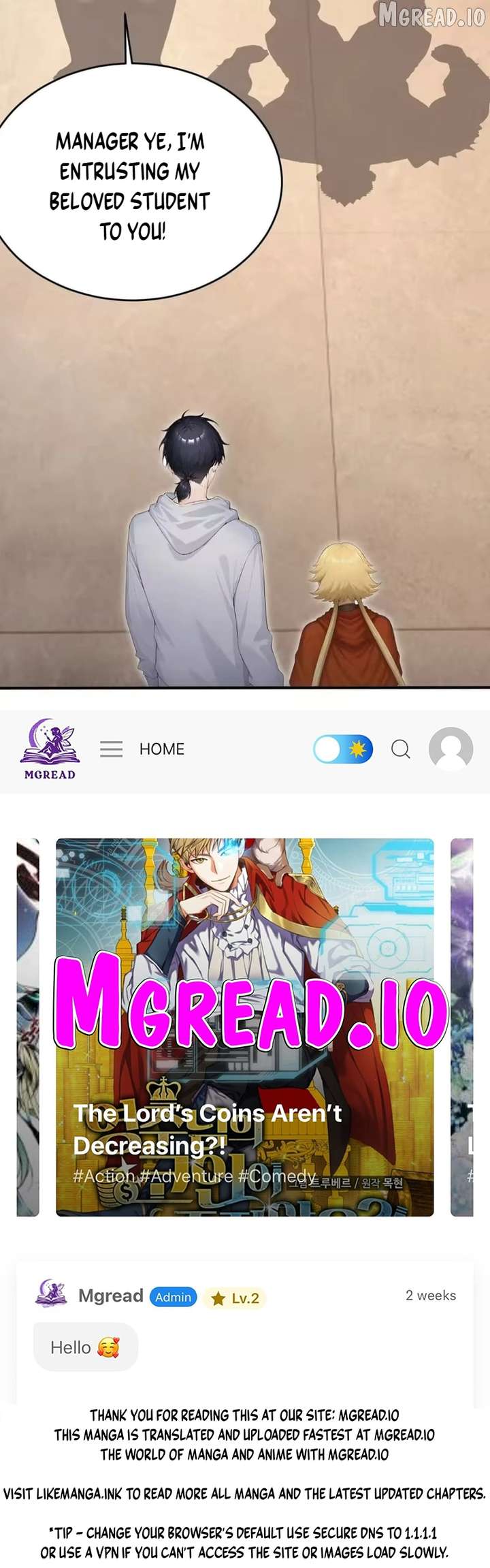 Load image...