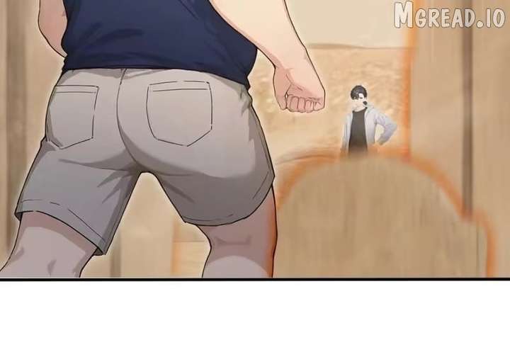 Load image...