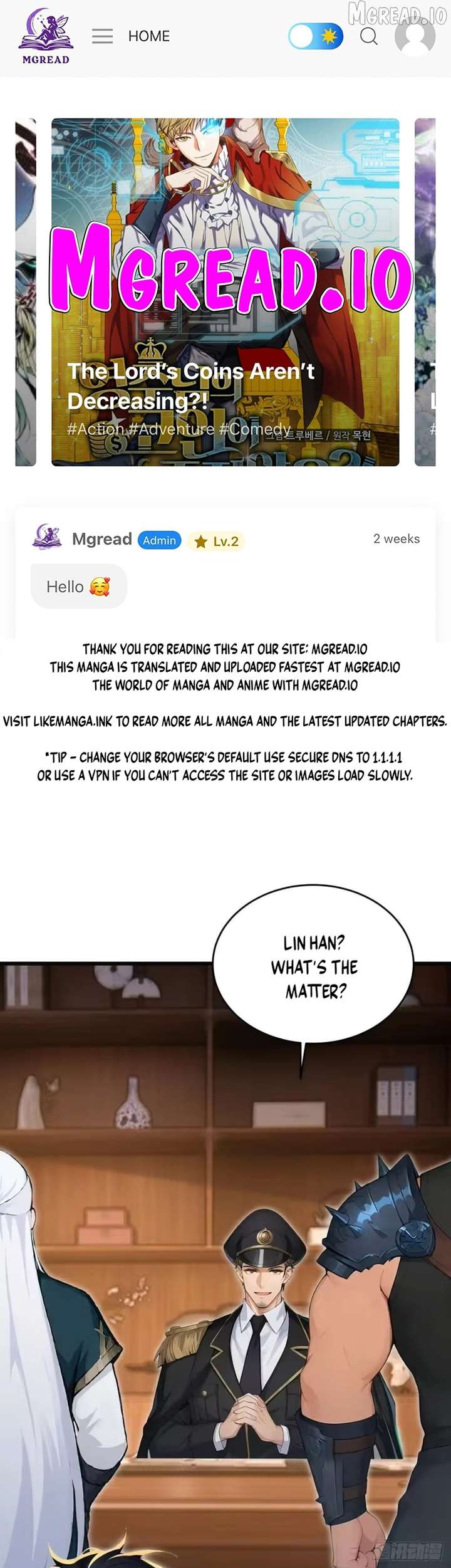 Load image...