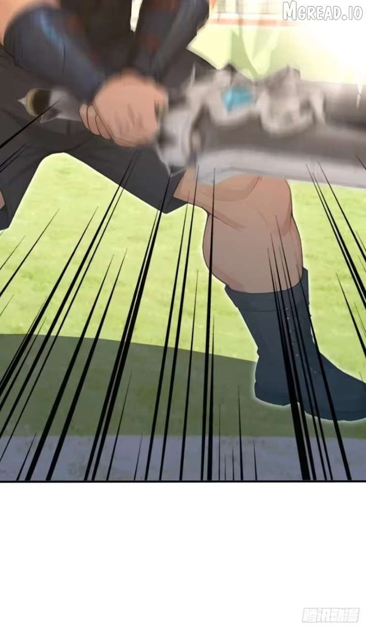 Load image...