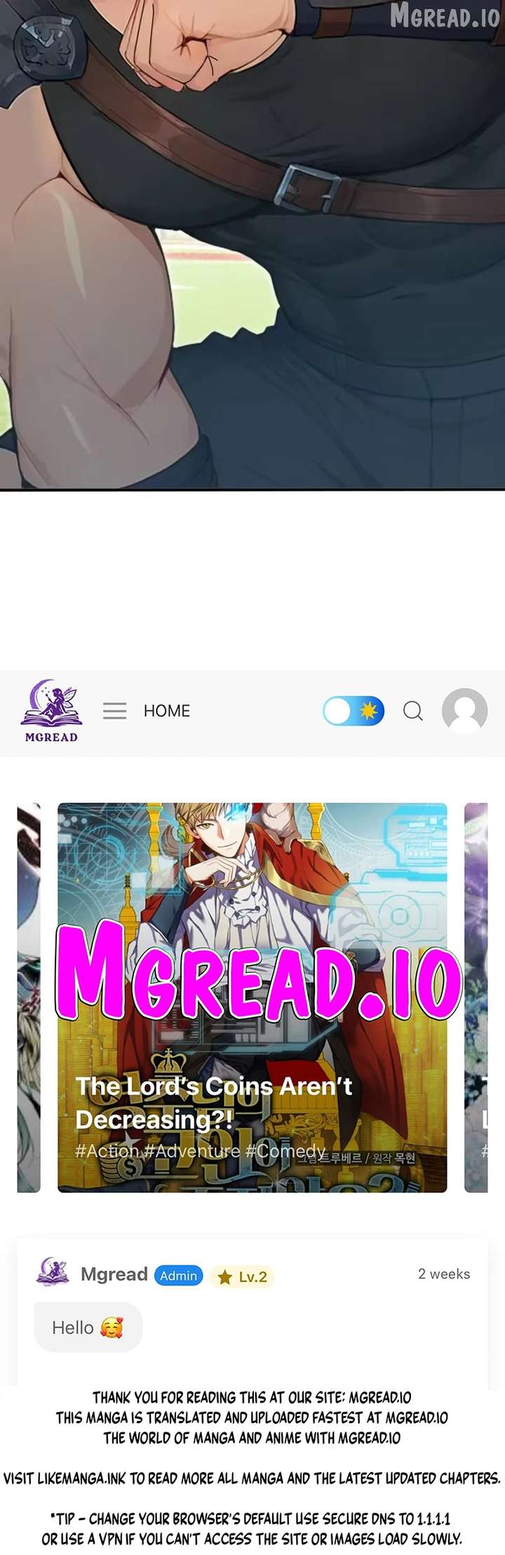 Load image...