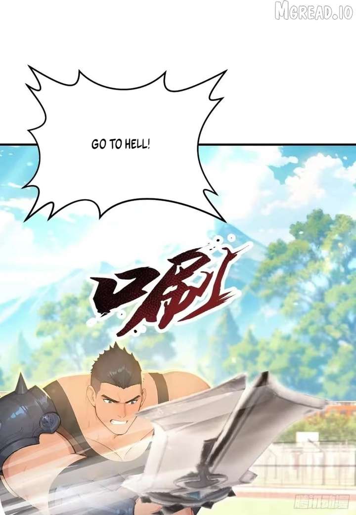 Load image...