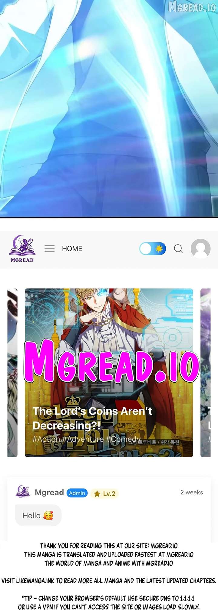 Load image...