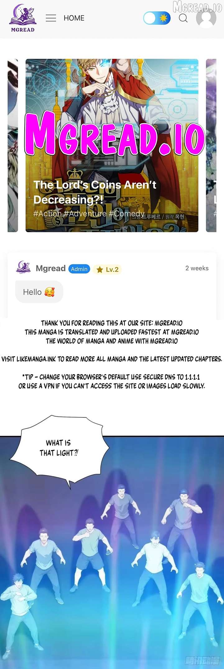 Load image...