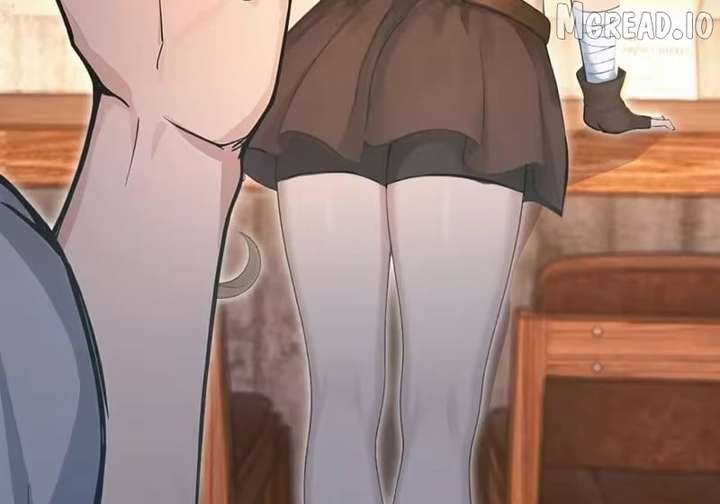 Load image...