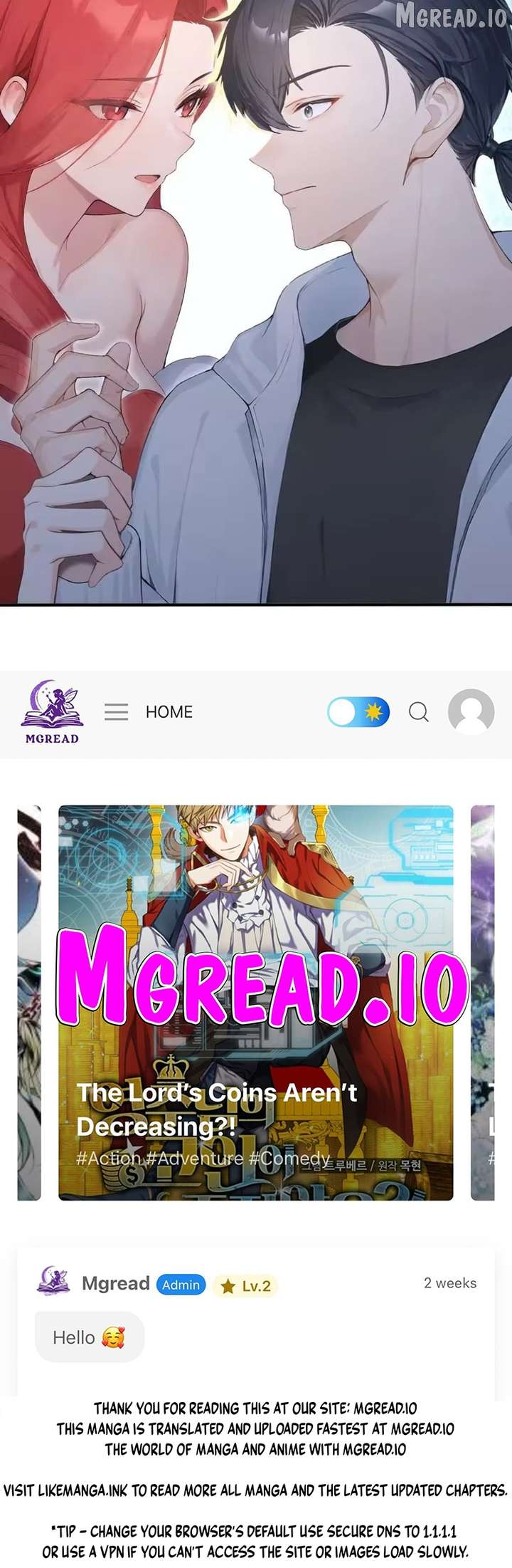 Load image...