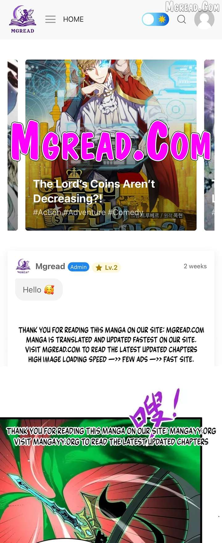 Load image...