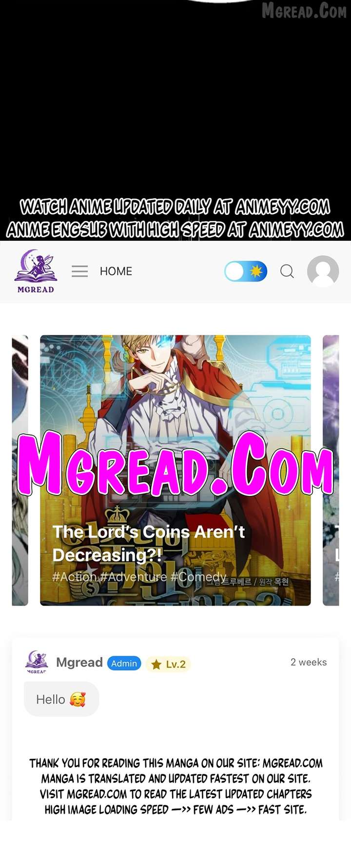 Load image...