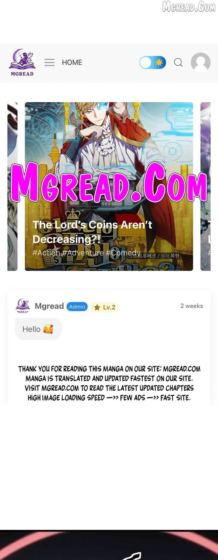 Load image...