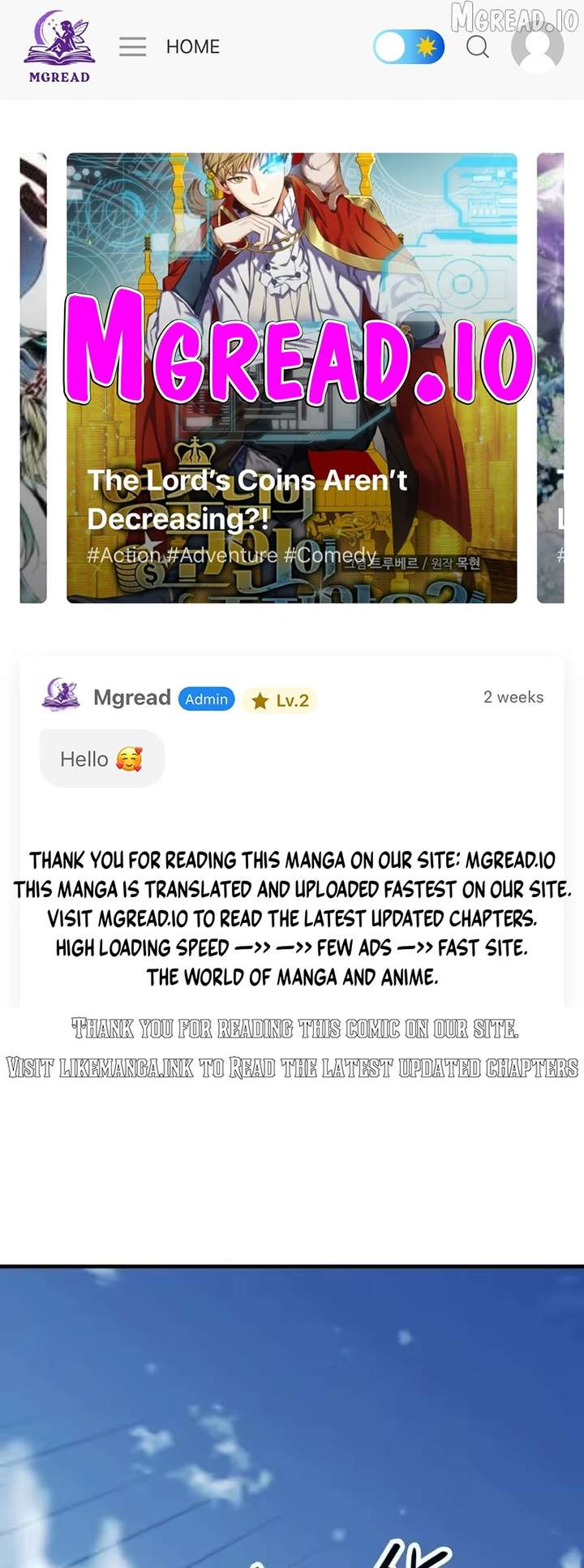 Load image...