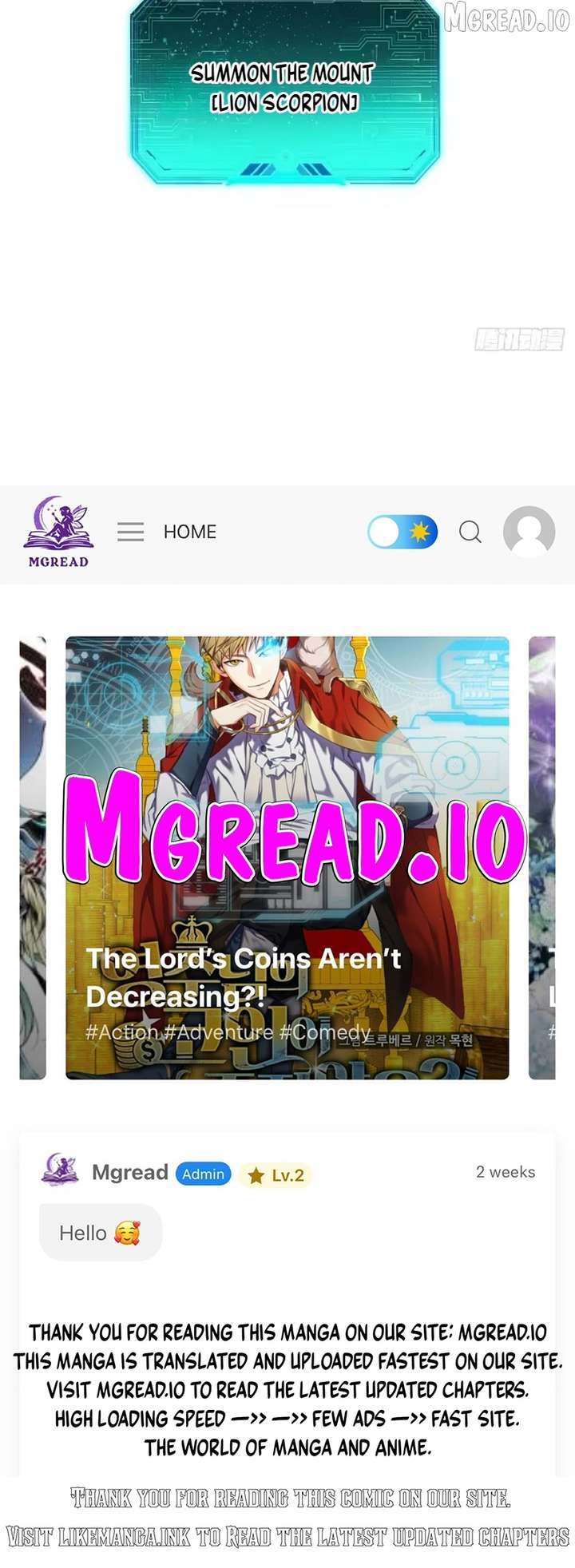 Load image...