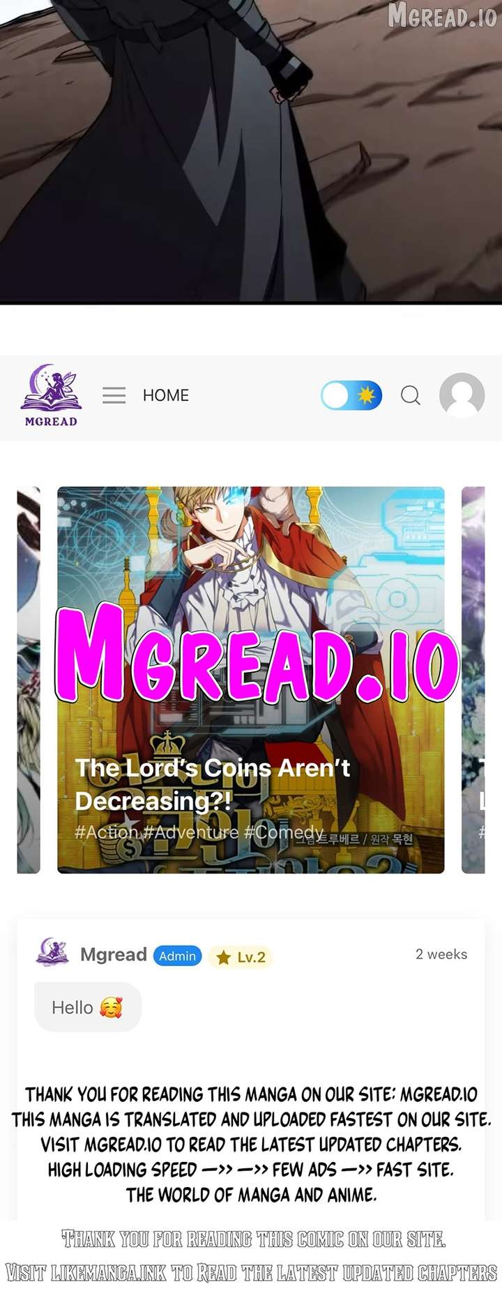 Load image...