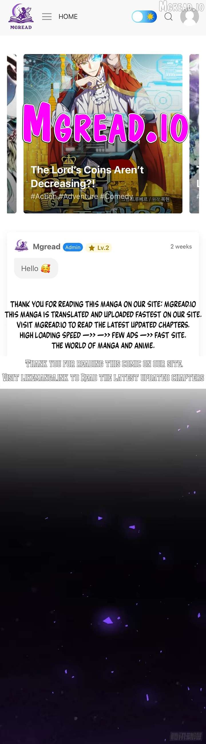 Load image...
