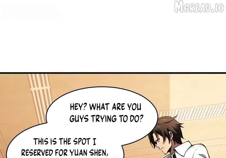 Load image...