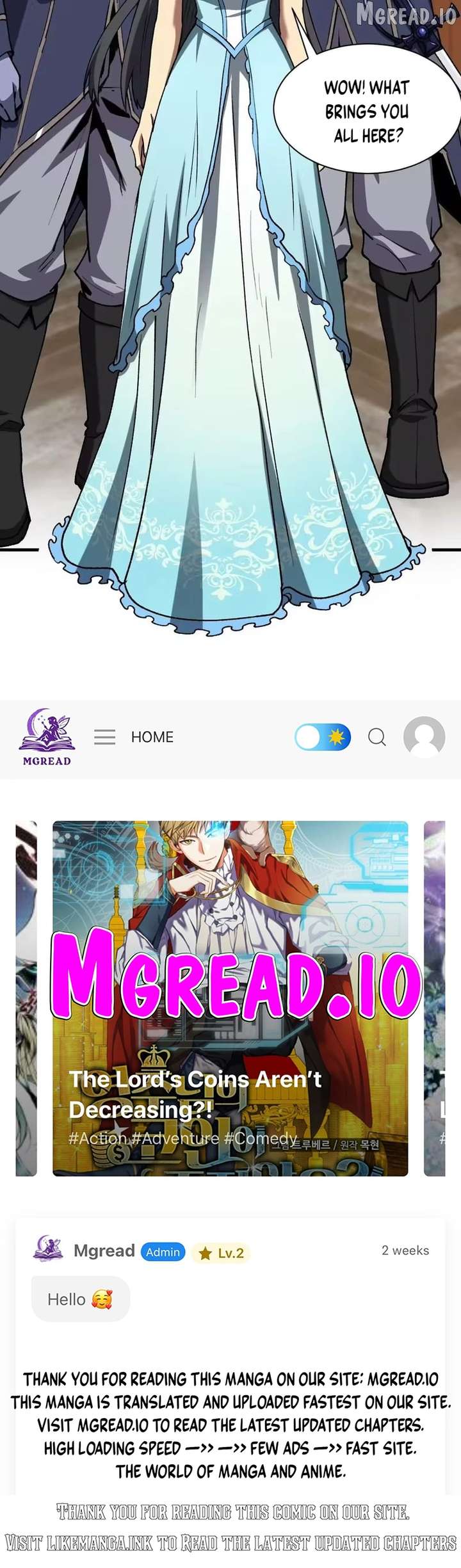 Load image...