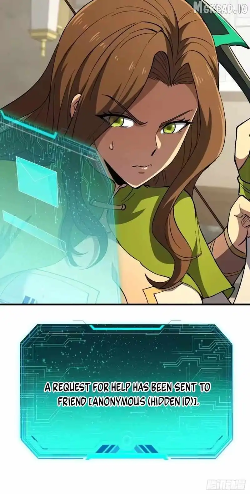 Load image...