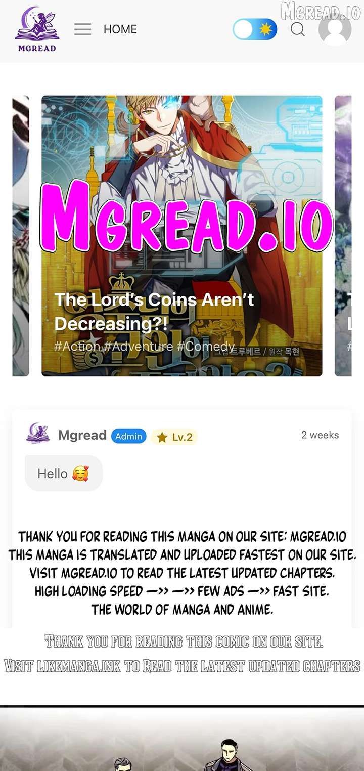 Load image...