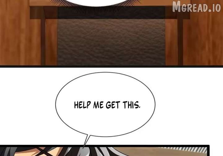 Load image...