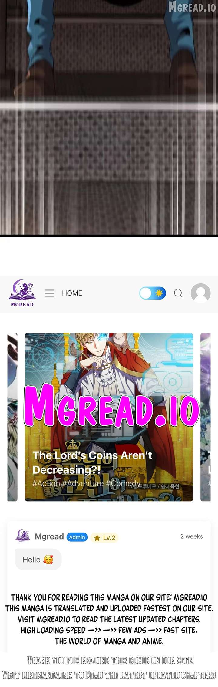 Load image...