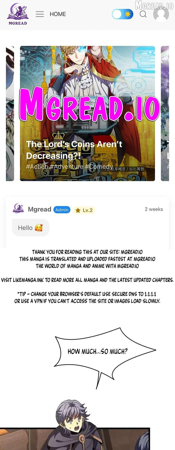 Load image...