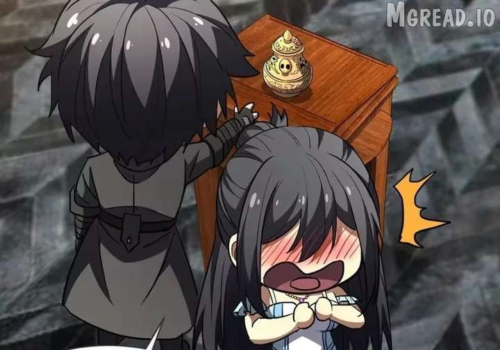 Load image...