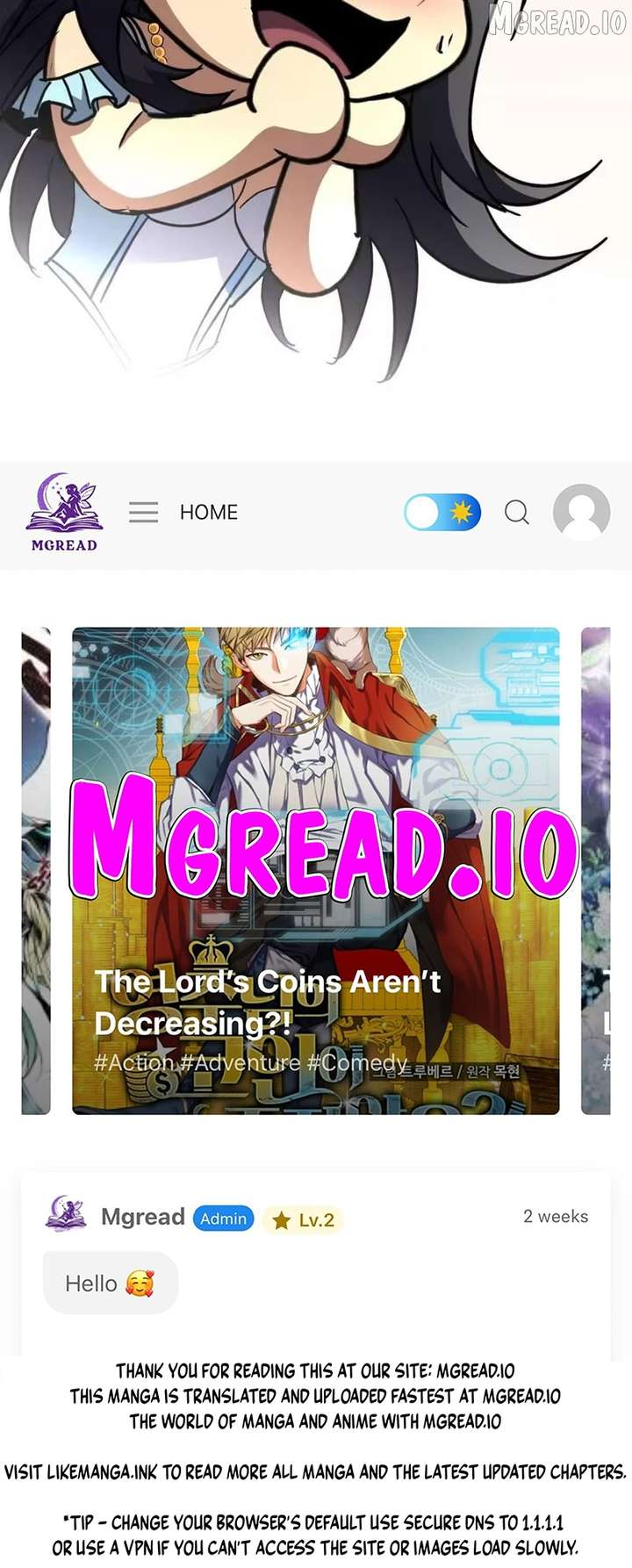 Load image...