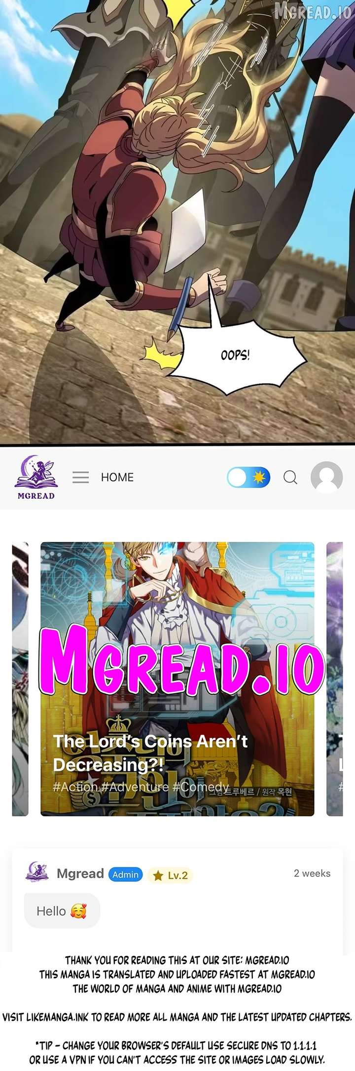 Load image...