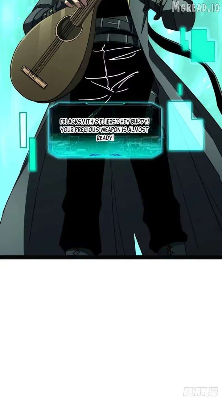 Load image...
