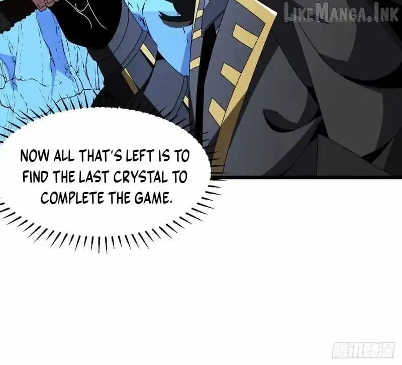 Load image...