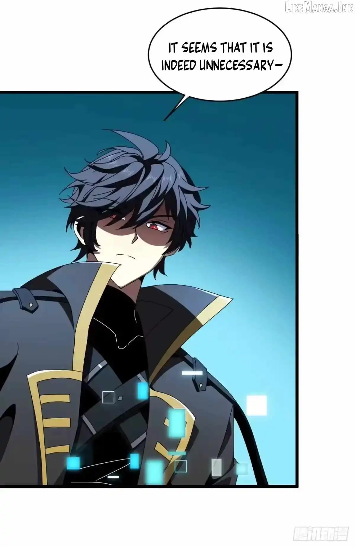 Load image...