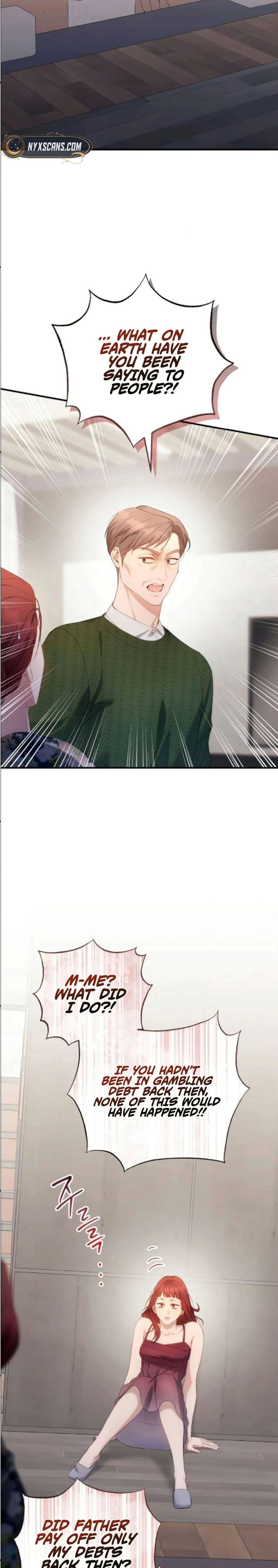 Load image...
