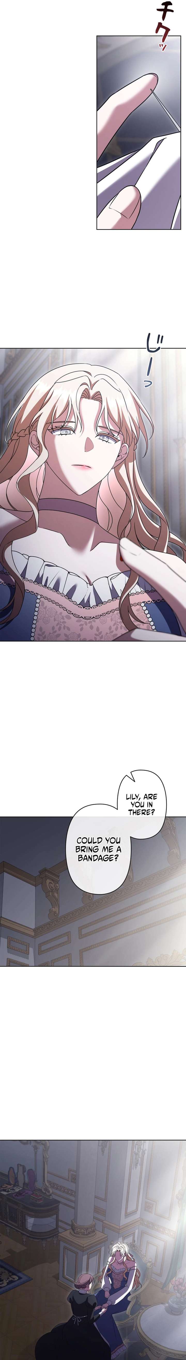 Load image...