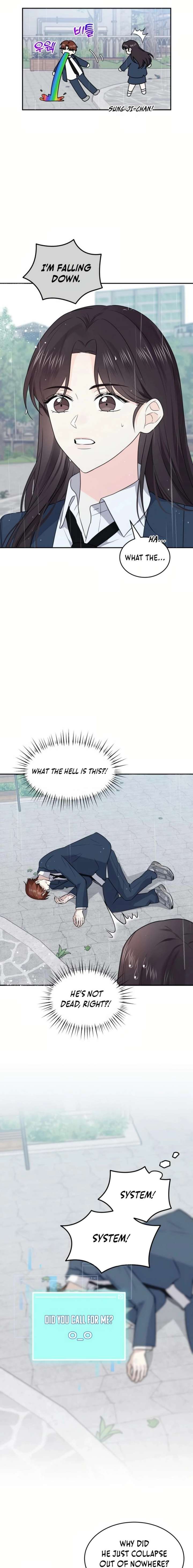 Load image...