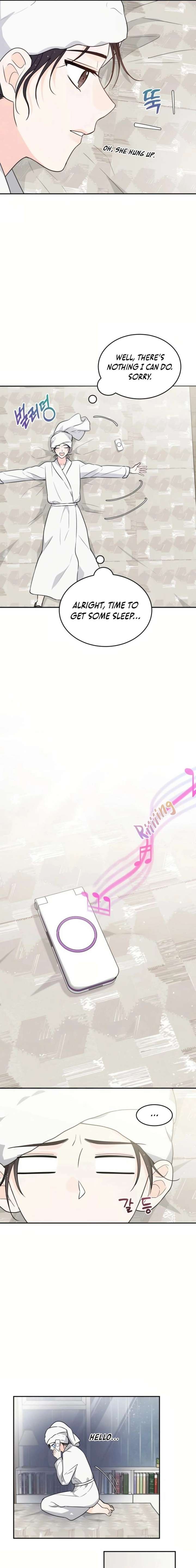 Load image...
