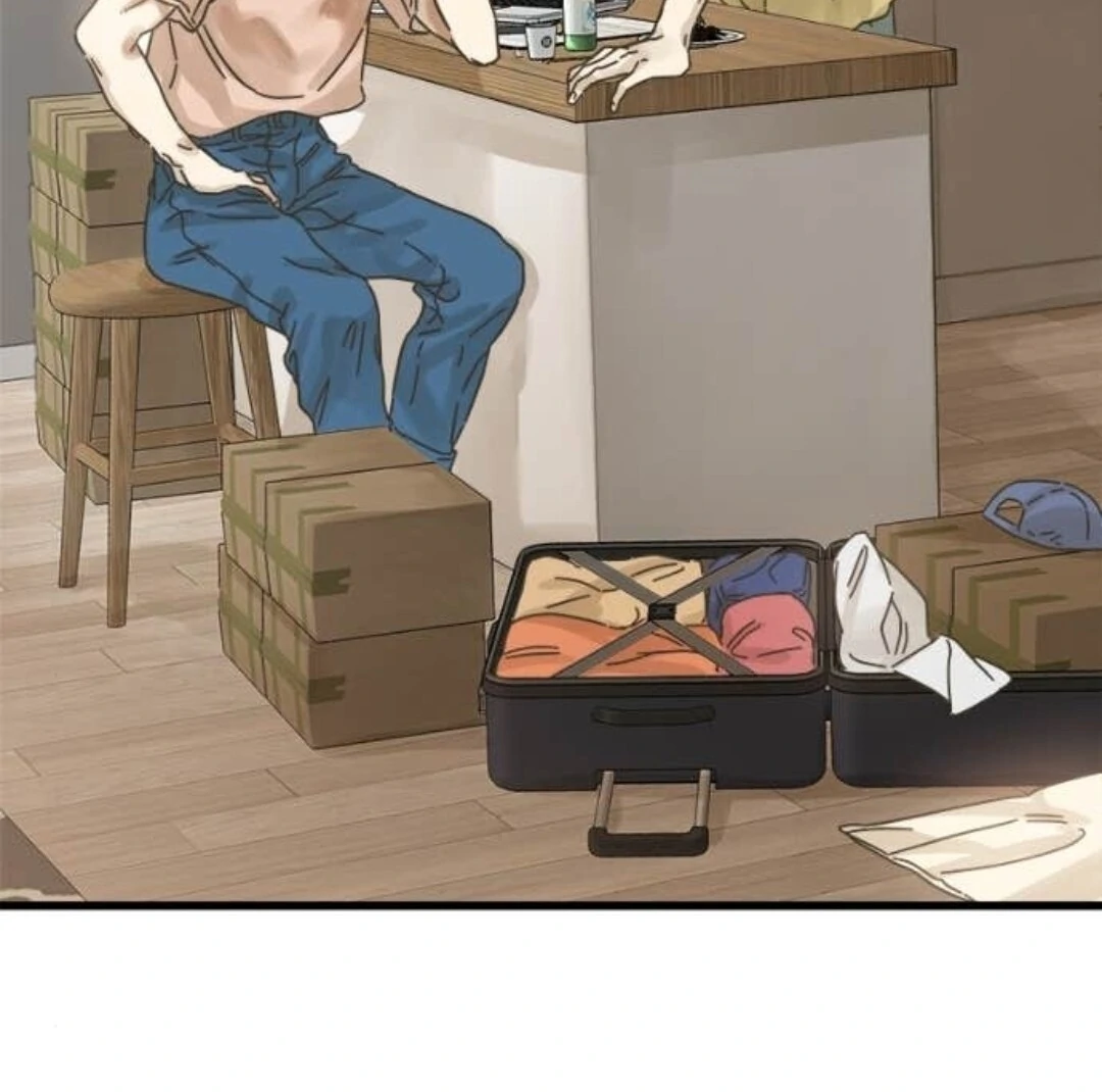 Load image...